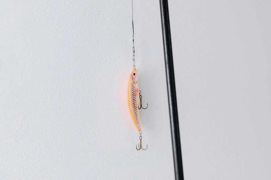 Best Midge Patterns for Tailwater Fishing: Top Picks Reviewed