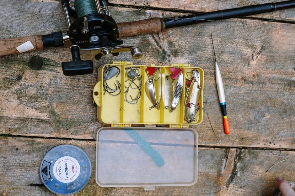 Best Fluorocarbon Tippet: Reviewed for Fly Fishing