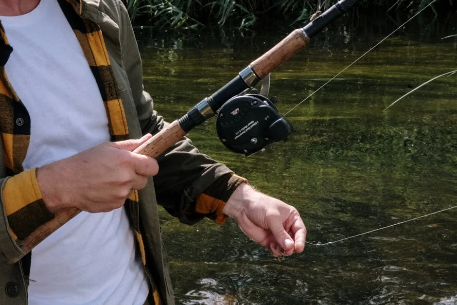 Cheesman Canyon Fly Fishing: A Colorado Tailwater Guide